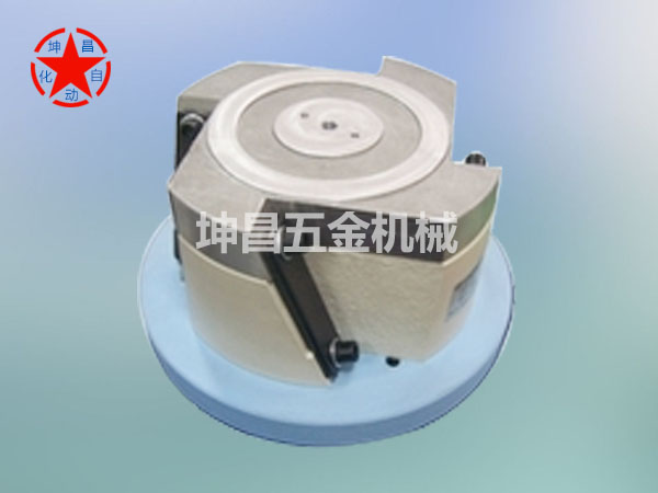 振动盘噪音太大如何解决?
