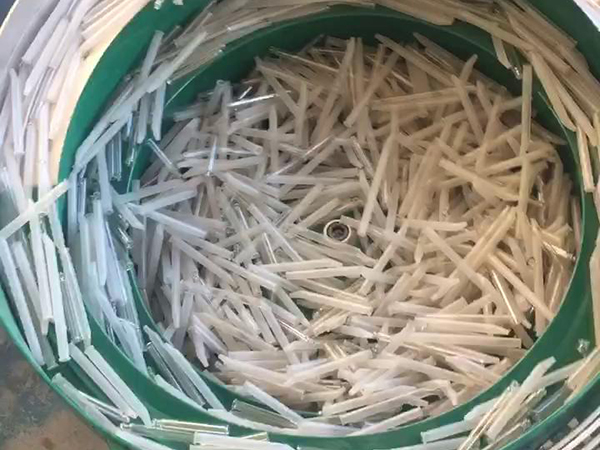 医疗振动盘