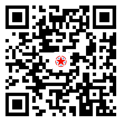 坤昌五金