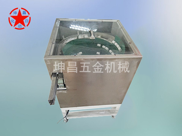 什么是隔音罩，隔音罩在实际应用中起什么作用
