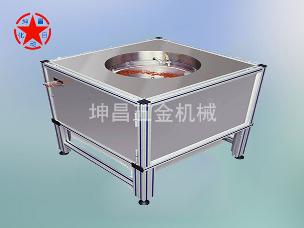 隔声罩设计的注意问题